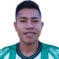 J. Flores