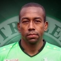 J. Quiñónez