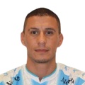 Leonardo López