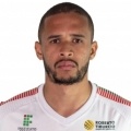 Marcos Paulo