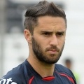 Simon Vanderhoeght