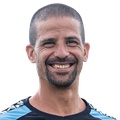 Federico López