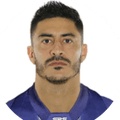 V. Dávalos