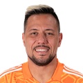 Diego Alves