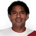 Santiago Acasiete