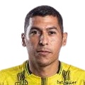 W. Báez