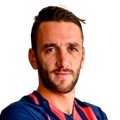 Gonzalo Rodríguez