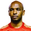 Marcos Senna