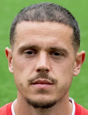 G. Korte