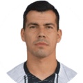 J. Verdún
