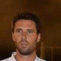 Maximiliano Antonelli