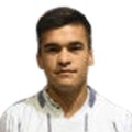G. Triverio