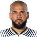 D. Alves