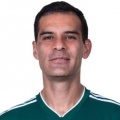 Rafael Márquez