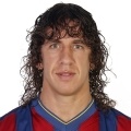 Carles Puyol