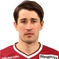 Bojan Krkić
