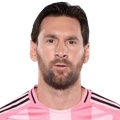 L. Messi