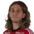 Filipe Luís