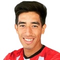 M. Recalde