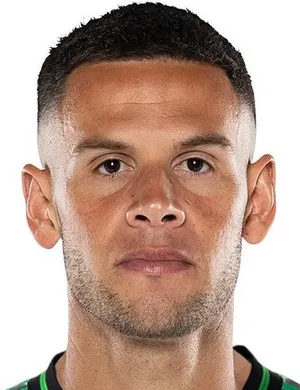 C. Ramirez