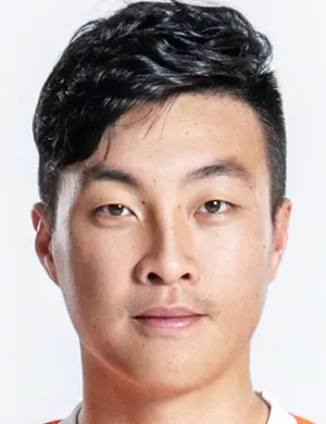 J. Liao