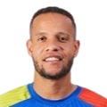 J. Zapata