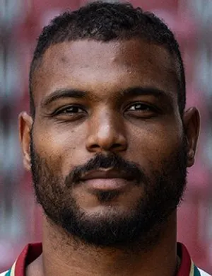S. Mounié