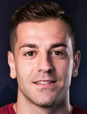 Rubén Peña