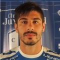 E. Pérez