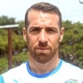E. Lopez
