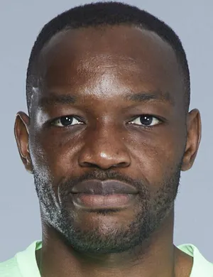 S. Mandanda