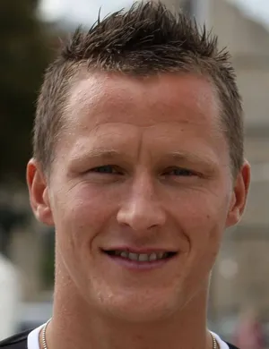 D. Martot