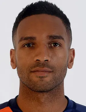 J. Marveaux