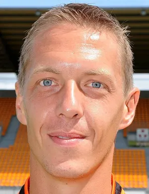 D. Neumann