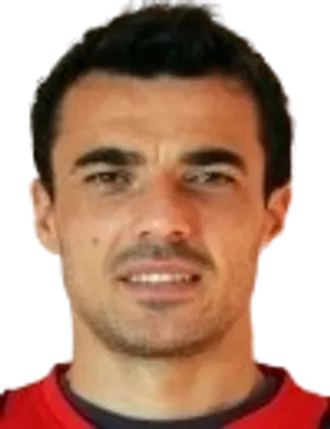 E. Beqiri