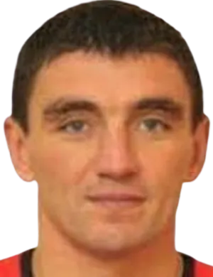 R. Kostyshyn