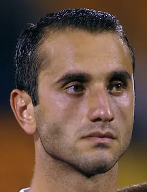 E. Melikyan