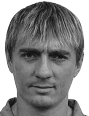 O. Radchenko