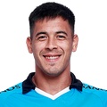 N. Fernández