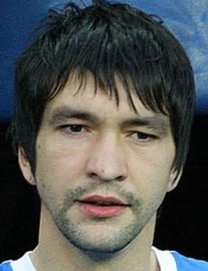 A. Rusol