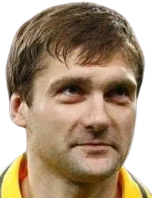O. Shelayev