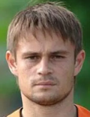S. Tkachenko