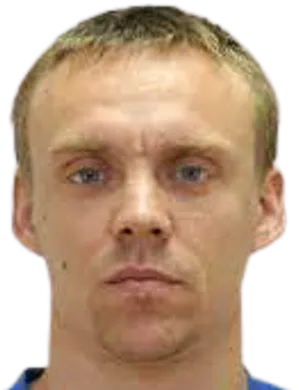 S. Valyaev