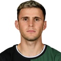 G. Gonzalez