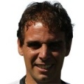 Richard Nuñez