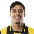 J. Trindade