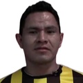 D. Mancilla
