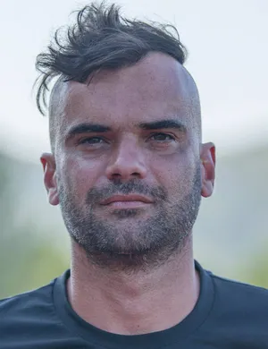 P. Ribeiro
