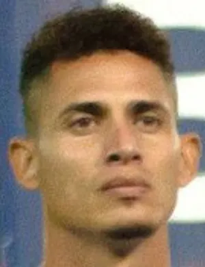 A. Rivera