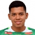 A. Mercado